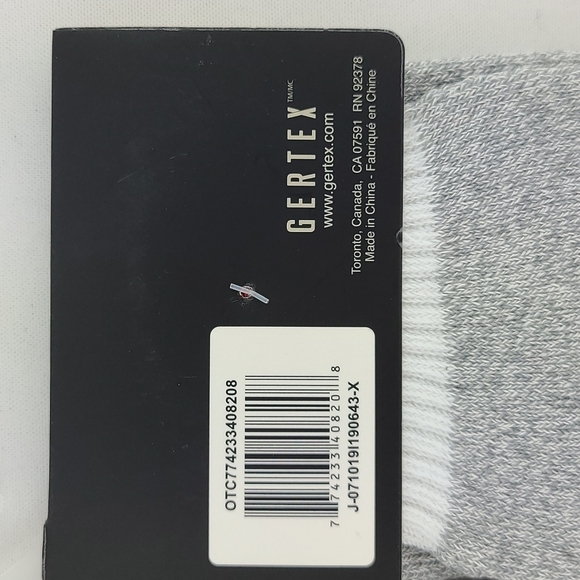 ⭐️3/ $30⭐️ Densley & Co. Women Novelty Socks If You Can Read This Bring Me Wine - Picture 9 of 9